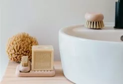 Andree Jardin Soap Set 7 Andree Jardin Soap Set -TwentyTwentyOne Shop twentytwentyone Andree Jardin Soap Set 2