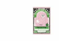 Archivist Gallery Poodle Soap 10 Archivist Gallery Poodle Soap -TwentyTwentyOne Shop twentytwentyone Archivist Gallery Poodle Soap Fig 1