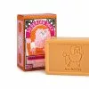 Archivist Gallery Poodle Soap 2 Archivist Gallery Poodle Soap -TwentyTwentyOne Shop twentytwentyone Archivist Gallery Poodle Soap Orange Cinnamon 2