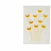 Cut And Make Daffodil Card 2 Cut And Make Daffodil Card -TwentyTwentyOne Shop twentytwentyone Cut and Make Daffodil Card 3