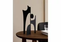 Ferm LIVING Contour Piece 7 Ferm LIVING Contour Piece -TwentyTwentyOne Shop twentytwentyone Ferm Living Contour Piece 1