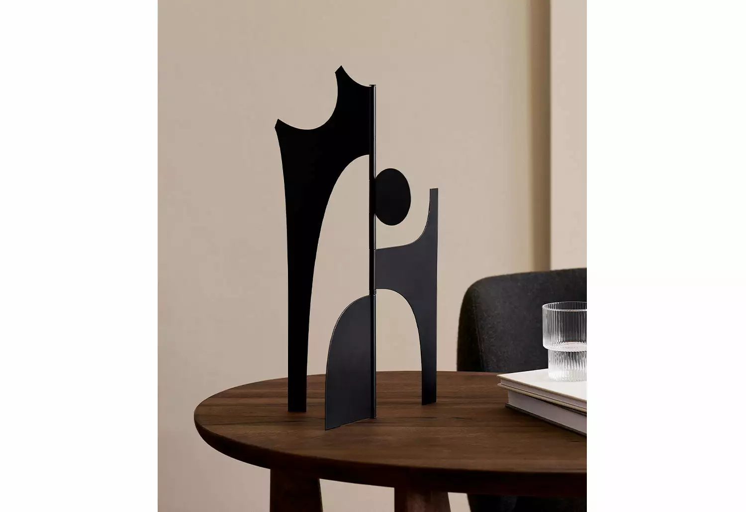 Ferm LIVING Contour Piece 5 Ferm LIVING Contour Piece - Image 3