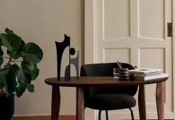 Alternative view of Ferm LIVING Contour Piece