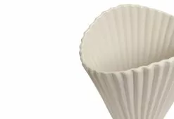 Ferm LIVING Fountain Vase 10 Ferm LIVING Fountain Vase -TwentyTwentyOne Shop twentytwentyone Ferm Living Fountain Vase 3
