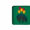 Gangzai Hippoballoon Square Tray -TwentyTwentyOne Shop twentytwentyone Gangzai Hippoballoon Square Tray 2