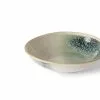 HKliving 70s Curry Bowls, Set Of 2, Mist 1 HKliving 70s Curry Bowls, Set Of 2, Mist -TwentyTwentyOne Shop twentytwentyone HKLiving Curry Bowl Mist 2
