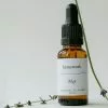 Homework May Essential Oil Blend