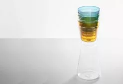 Ichendorf Milano High Rise Tumbler 9 Ichendorf Milano High Rise Tumbler -TwentyTwentyOne Shop twentytwentyone Ichendorf Milano High Rise Tumbler 6