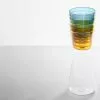 Ichendorf Milano High Rise Carafe 1 Ichendorf Milano High Rise Carafe -TwentyTwentyOne Shop twentytwentyone Ichendorf Milano High Rise Tumbler 6 af5e8394 a12b 475e bff2 c4f571350c12