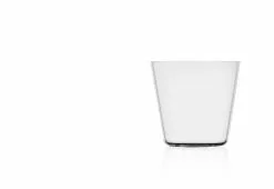 Ichendorf Milano High Rise Tumbler 10 Ichendorf Milano High Rise Tumbler -TwentyTwentyOne Shop twentytwentyone Ichendorf Milano Keiji Takeuchi High Rise Tumbler 1