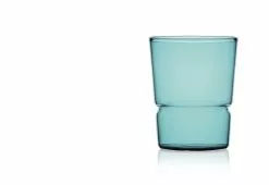 Ichendorf Milano Tap Tumbler 9 Ichendorf Milano Tap Tumbler -TwentyTwentyOne Shop twentytwentyone Ichendorf Milano Michel Charlot Tap Tumbler 1