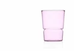 Ichendorf Milano Tap Tumbler 10 Ichendorf Milano Tap Tumbler -TwentyTwentyOne Shop twentytwentyone Ichendorf Milano Michel Charlot Tap Tumbler 3