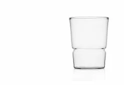 Ichendorf Milano Tap Tumbler 11 Ichendorf Milano Tap Tumbler -TwentyTwentyOne Shop twentytwentyone Ichendorf Milano Michel Charlot Tap Tumbler 4