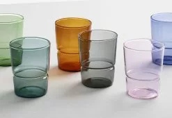 Ichendorf Milano Tap Tumbler