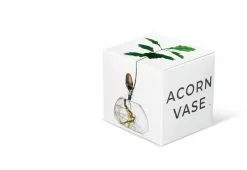 Ilex Studio Acorn Vase 7 Ilex Studio Acorn Vase -TwentyTwentyOne Shop twentytwentyone Ilex Studio 2