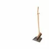 Iris Hantverk Dustpan And Brush 1 Iris Hantverk Dustpan And Brush -TwentyTwentyOne Shop twentytwentyone Iris Hantverk Dustpan and brush 1