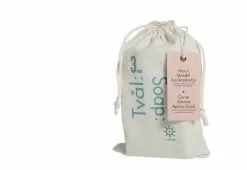 Iris Hantverk Set Of 3 Soaps 13 Iris Hantverk Set Of 3 Soaps -TwentyTwentyOne Shop twentytwentyone Iris Hantverk Set of 3 Soap Carrot Almond Apricot 1