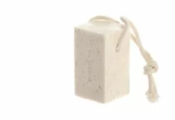Iris Hantverk Soap On A Rope