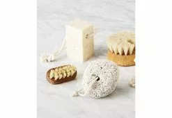 Alternative view of Iris Hantverk Soap On A Rope