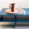 Isokon Plus Isokon Tray 1 Isokon Plus Isokon Tray -TwentyTwentyOne Shop twentytwentyone Isokon Plus Isokon Tray 1 acd11bb2 d50b 4133 833e b28d37b56522