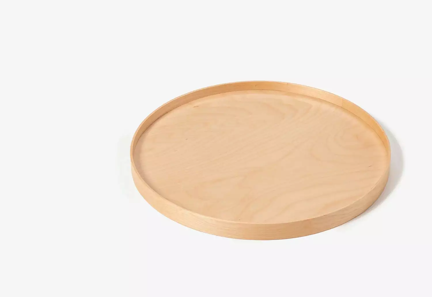 Isokon Plus Isokon Tray 4 Isokon Plus Isokon Tray - Image 2