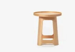 Isokon Plus Isokon Tray 10 Isokon Plus Isokon Tray -TwentyTwentyOne Shop twentytwentyone Isokon Plus Isokon Tray 4 f8e44a78 a7f5 4bd1 89d5 aa019c2fd3a0