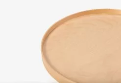 Isokon Plus Isokon Tray 9 Isokon Plus Isokon Tray -TwentyTwentyOne Shop twentytwentyone Isokon Plus Isokon Tray 5 32118645 635e 43b0 93cd 8ce118a3b5b9