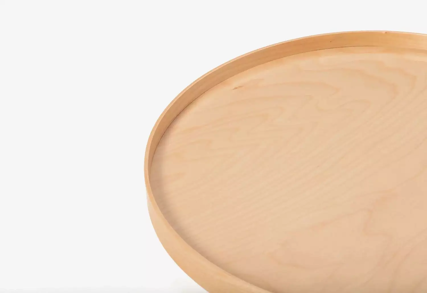 Isokon Plus Isokon Tray 5 Isokon Plus Isokon Tray - Image 3