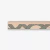 Kartotek Wooden Ruler -TwentyTwentyOne Shop twentytwentyone Kartotek Copenhagen Wooden Ruler 1