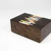 Kevin Stamper Mixed Weave Tray Box -TwentyTwentyOne Shop twentytwentyone Kevin Stamper Mixed Weave Tray Box 3