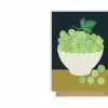 Kiran Ravilious Gooseberries Fruit Bowl Card 2 Kiran Ravilious Gooseberries Fruit Bowl Card -TwentyTwentyOne Shop twentytwentyone Kiran Ravilious Gooseberries Card 069c0f9e b0ad 44c0 a67a 36f5f09a1e60