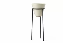 Menu Daiza Planter, 2023 18 Menu Daiza Planter, 2023 -TwentyTwentyOne Shop twentytwentyone Menu Daiza Planter 10