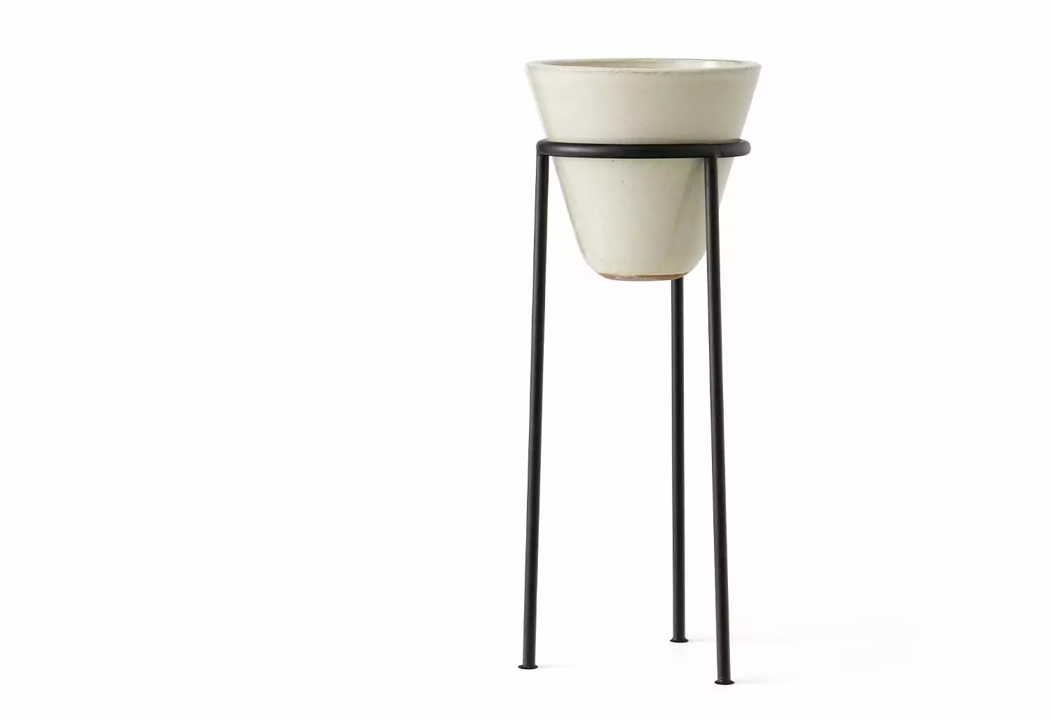 Menu Daiza Planter, 2023 7 Menu Daiza Planter, 2023 - Image 5
