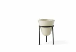 Alternative view of Menu Daiza Planter, 2023