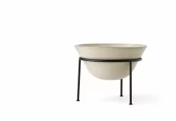 Menu Daiza Planter, 2023 16 Menu Daiza Planter, 2023 -TwentyTwentyOne Shop twentytwentyone Menu Daiza Planter 12