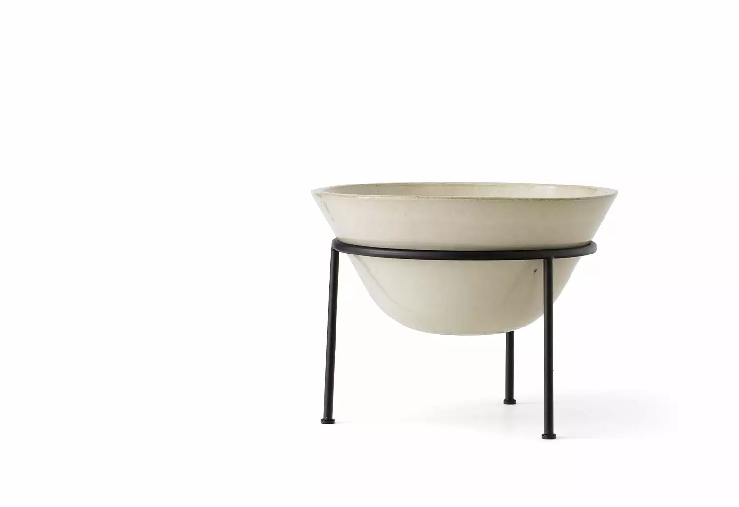 Menu Daiza Planter, 2023 5 Menu Daiza Planter, 2023 - Image 3