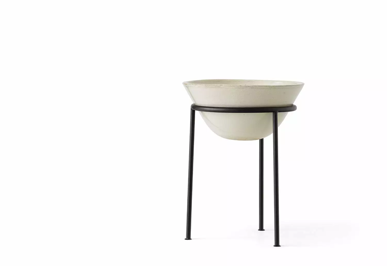 Menu Daiza Planter, 2023 6 Menu Daiza Planter, 2023 - Image 4
