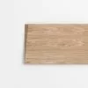 Moebe Cutting Board -TwentyTwentyOne Shop twentytwentyone Moebe Cutting Board 1