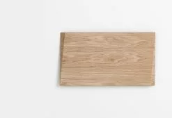 Moebe Cutting Board