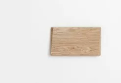 Moebe Cutting Board -TwentyTwentyOne Shop twentytwentyone Moebe Cutting Board 2