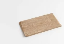 Moebe Cutting Board -TwentyTwentyOne Shop twentytwentyone Moebe Cutting Board 3