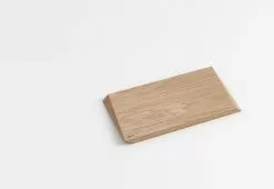 Moebe Cutting Board -TwentyTwentyOne Shop twentytwentyone Moebe Cutting Board 4