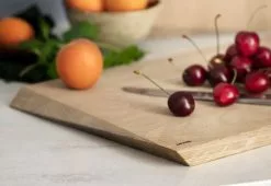 Moebe Cutting Board -TwentyTwentyOne Shop twentytwentyone Moebe Cutting Board 6