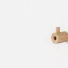 Moebe Wooden Wall Hook