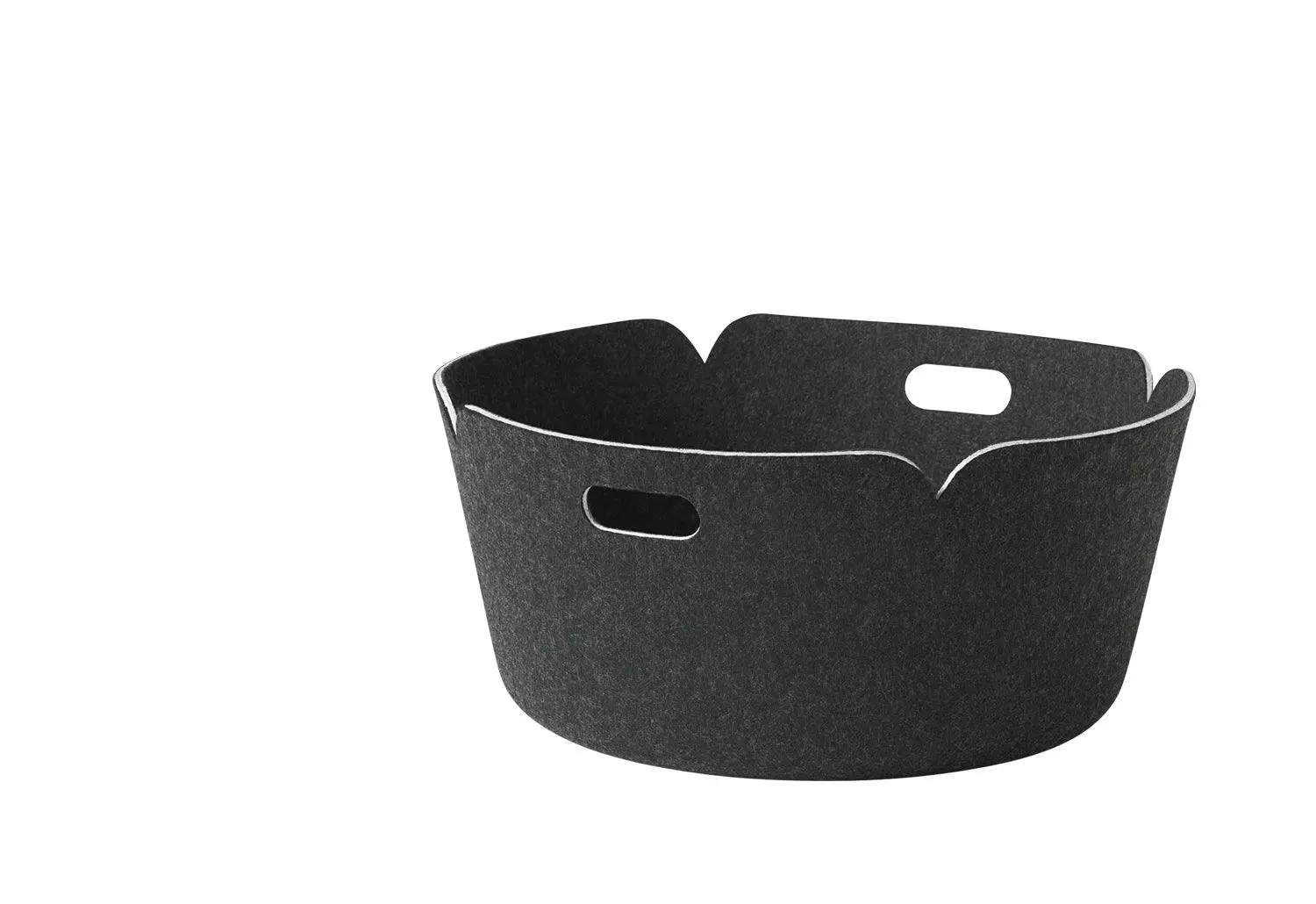 Muuto Restore Round Basket, 2010 7 Muuto Restore Round Basket, 2010 - Image 5