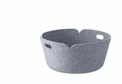 Muuto Restore Round Basket, 2010 10 Muuto Restore Round Basket, 2010 -TwentyTwentyOne Shop twentytwentyone Muuto Restore Round Basket 5
