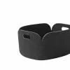 Muuto Restore Storage Basket, 2010 1 Muuto Restore Storage Basket, 2010 -TwentyTwentyOne Shop twentytwentyone Muuto Restore Storage Basket 1