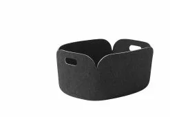 Muuto Restore Storage Basket, 2010