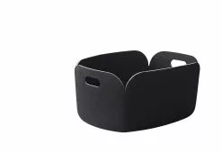 Muuto Restore Storage Basket, 2010 -TwentyTwentyOne Shop twentytwentyone Muuto Restore Storage Basket 3