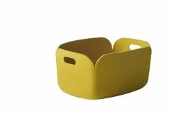 Muuto Restore Storage Basket, 2010 -TwentyTwentyOne Shop twentytwentyone Muuto Restore Storage Basket 8